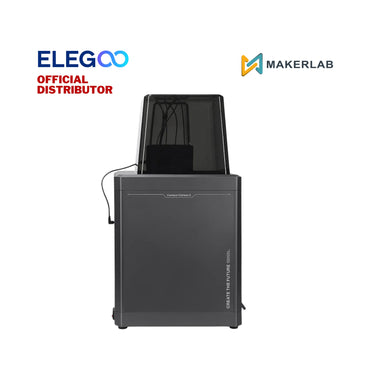 Elegoo Centauri Carbon 2 Combo