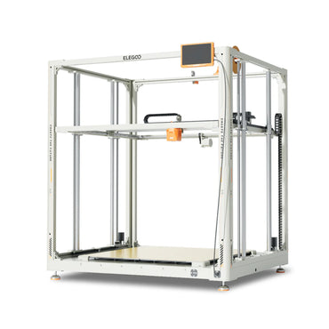 Elegoo OrangeStorm Giga 3D Printer