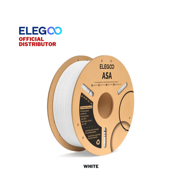 Elegoo ASA Filament