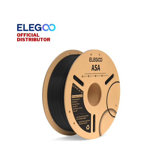 Elegoo ASA Filament