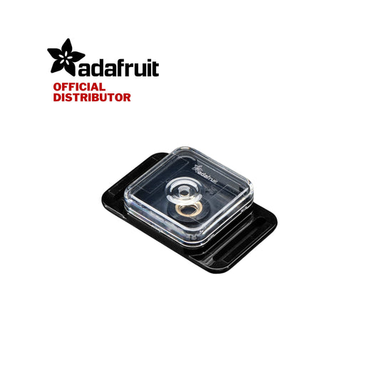 Adafruit Raspberry Pi Camera Board Case