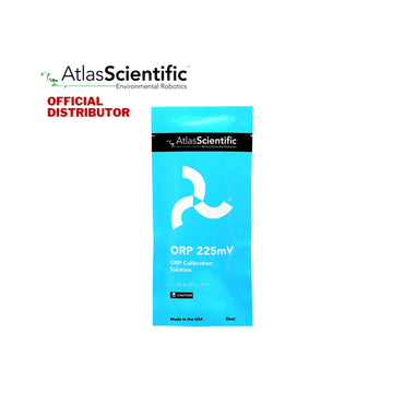 Atlas Scientific Surveyor™ Analog ORP Kit | KIT-104O