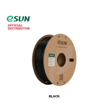 eSUN ST PLA 3D Printer Filament 1.75mm 1KG