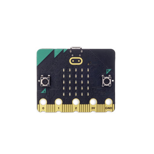 BBC Micro Bit Go V2.2