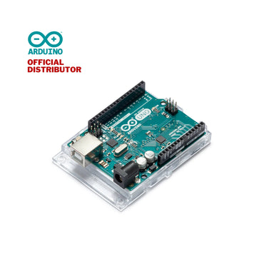Arduino Uno Rev3 SMD