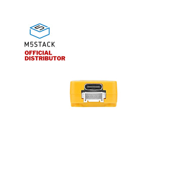 M5Stack M5StickC PLUS2 ESP32 Mini IoT Development Kit