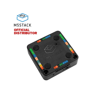 M5Stack ESP32 Basic Core IoT Development Kit V2.7
