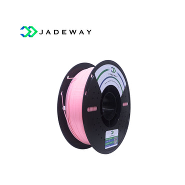 Jadeway Hyper PETG Filament