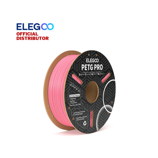 Elegoo PETG Pro Filament