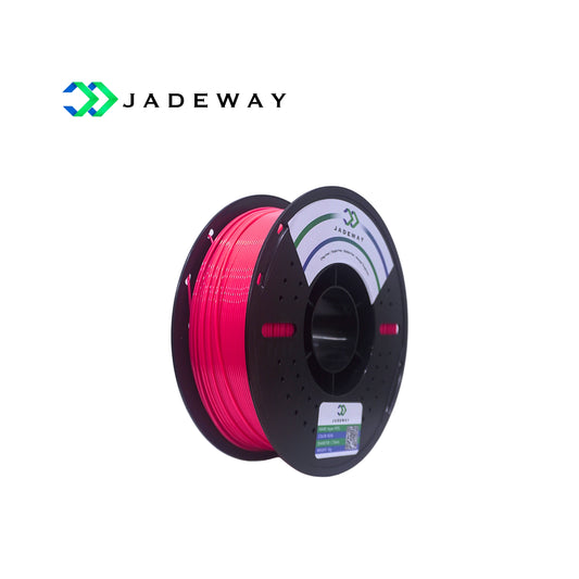 Jadeway Hyper PETG Filament