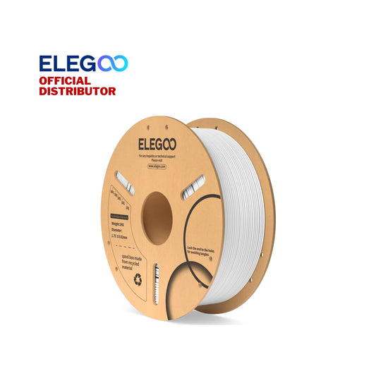 Elegoo PLA Filament