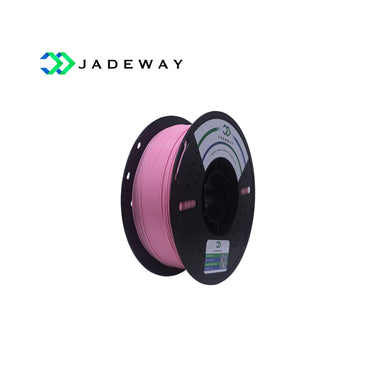 Jadeway PLA Filament