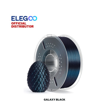 Elegoo PLA Galaxy Filament