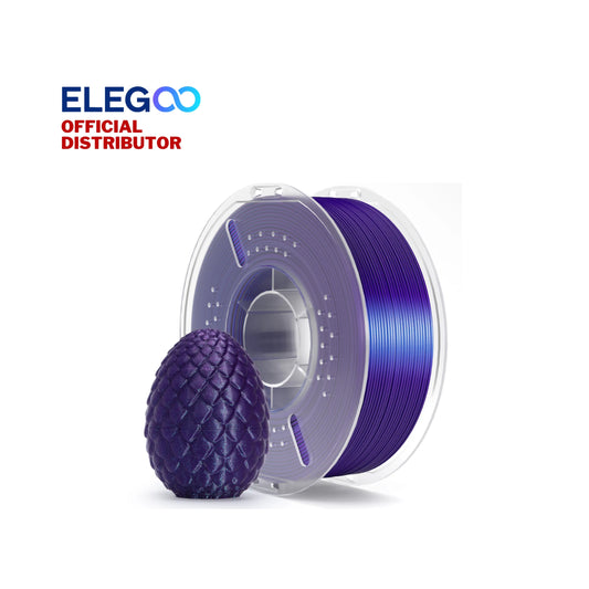 Elegoo PLA Galaxy Filament