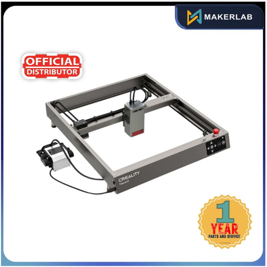 Creality Falcon 2 40W Laser Engraver & Cutter | 1005010073