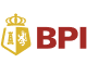 BPI