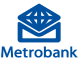 Metrobank