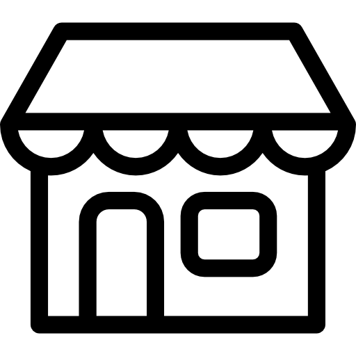 StoreIcon